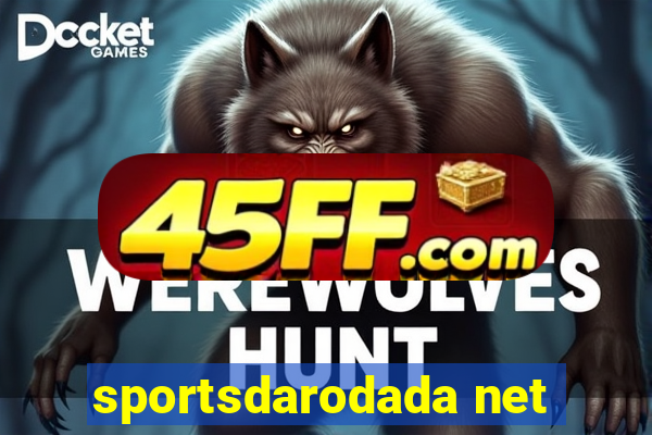 sportsdarodada net